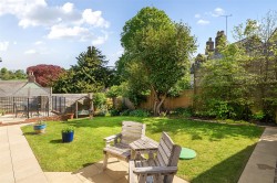 Images for Toller Porcorum, Dorchester