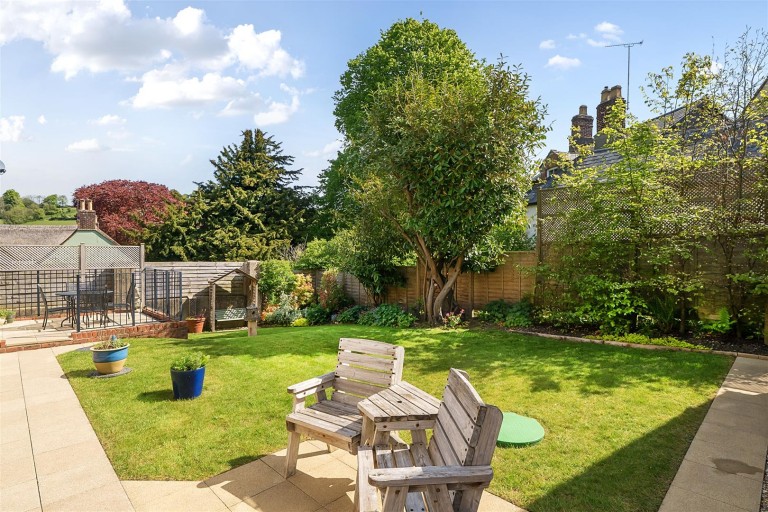 Images for Toller Porcorum, Dorchester