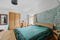 Images for West Street, Wiveliscombe, Taunton