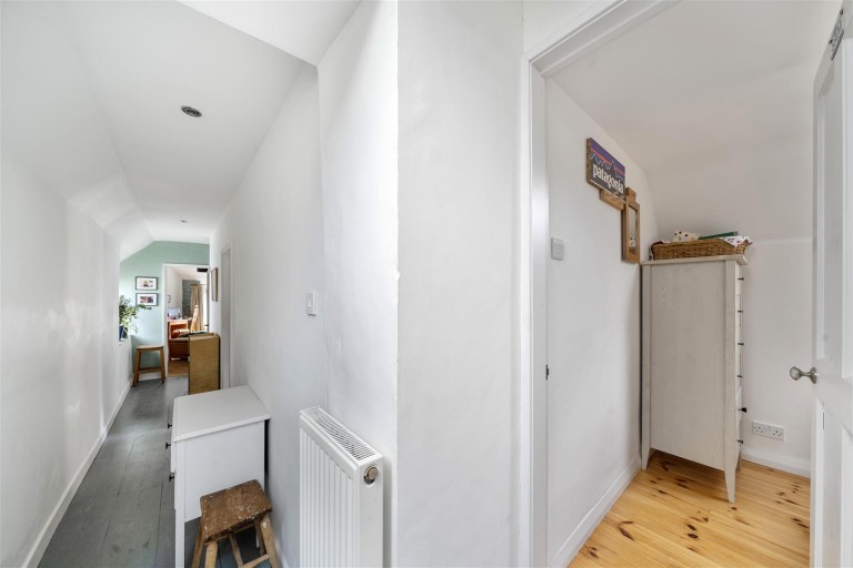 Images for West Street, Wiveliscombe, Taunton