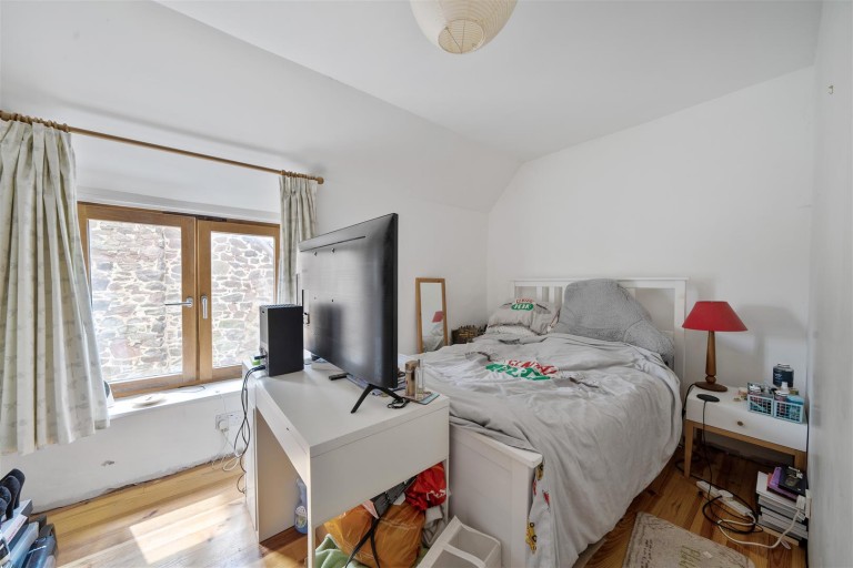 Images for West Street, Wiveliscombe, Taunton