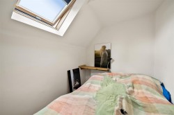 Images for West Street, Wiveliscombe, Taunton