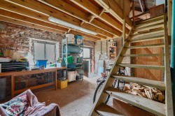 Images for West Street, Wiveliscombe, Taunton