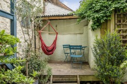 Images for West Street, Wiveliscombe, Taunton