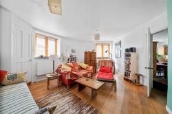Images for West Street, Wiveliscombe, Taunton