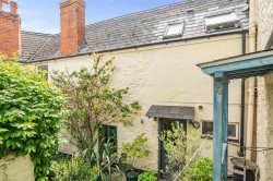 Images for West Street, Wiveliscombe, Taunton