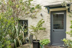 Images for West Street, Wiveliscombe, Taunton