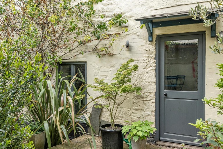 Images for West Street, Wiveliscombe, Taunton
