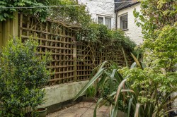 Images for West Street, Wiveliscombe, Taunton