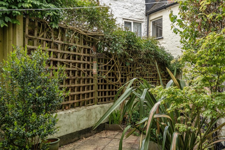Images for West Street, Wiveliscombe, Taunton