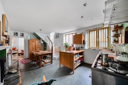 Images for West Street, Wiveliscombe, Taunton