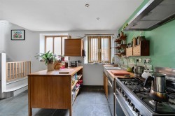 Images for West Street, Wiveliscombe, Taunton