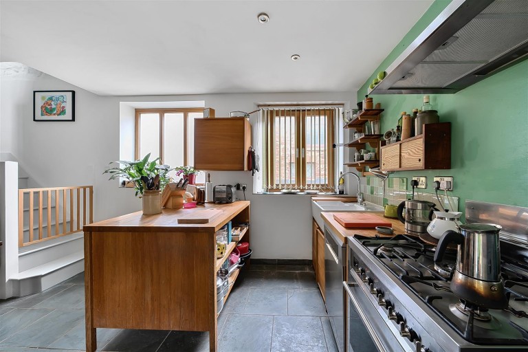 Images for West Street, Wiveliscombe, Taunton