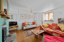 Images for West Street, Wiveliscombe, Taunton