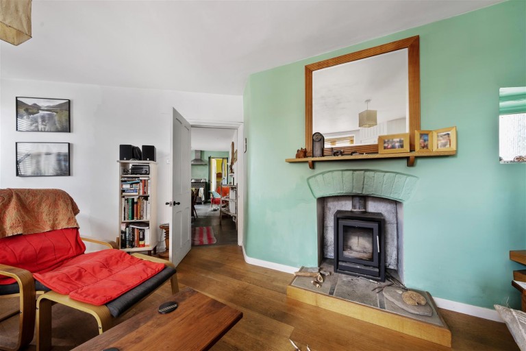 Images for West Street, Wiveliscombe, Taunton
