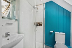 Images for West Street, Wiveliscombe, Taunton