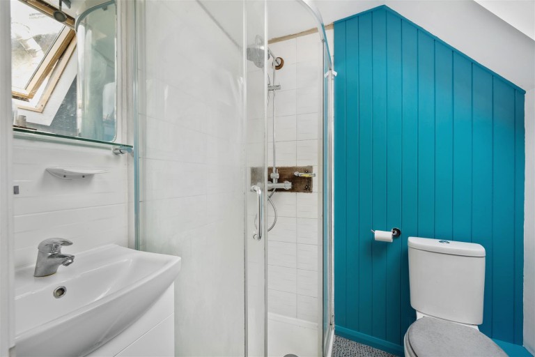 Images for West Street, Wiveliscombe, Taunton