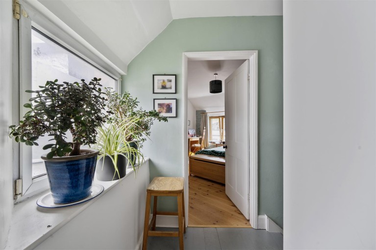 Images for West Street, Wiveliscombe, Taunton