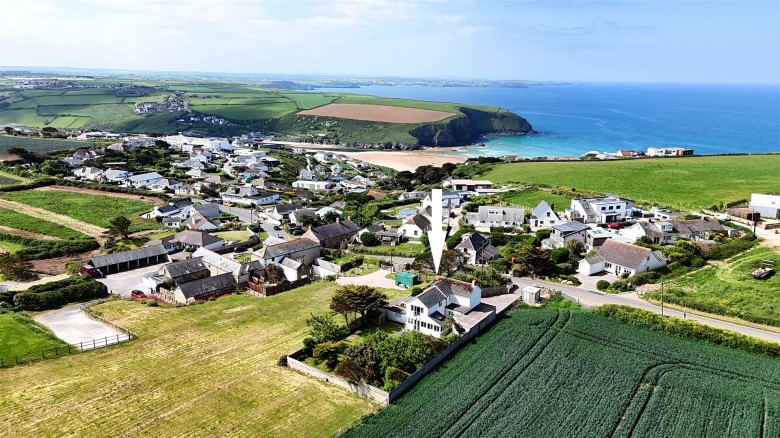 Click the photo for more details of Mawgan Porth