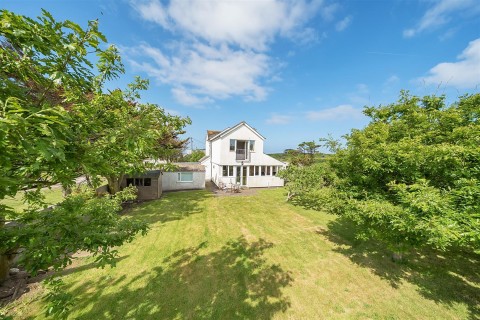 Click the photo for more details of Mawgan Porth