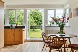 Images for Mawgan Porth