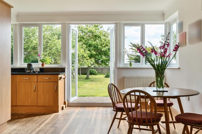 Images for Mawgan Porth