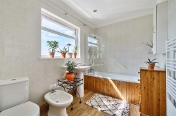 Images for Mawgan Porth