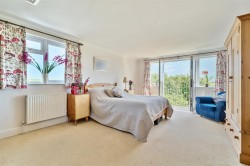 Images for Mawgan Porth