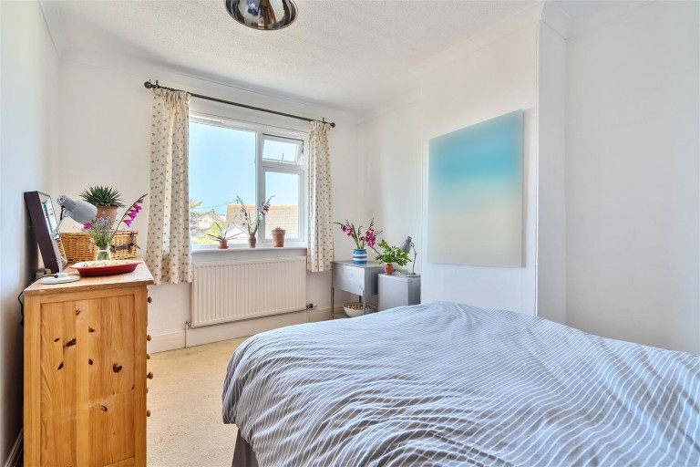 Images for Mawgan Porth