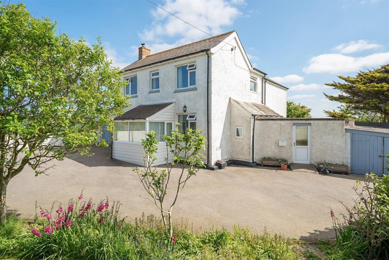 Images for Mawgan Porth