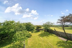 Images for Mawgan Porth