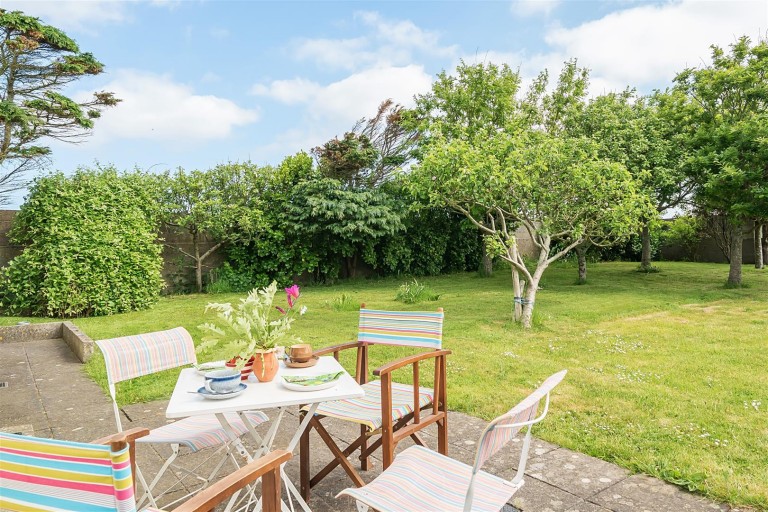 Images for Mawgan Porth