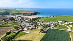 Images for Mawgan Porth