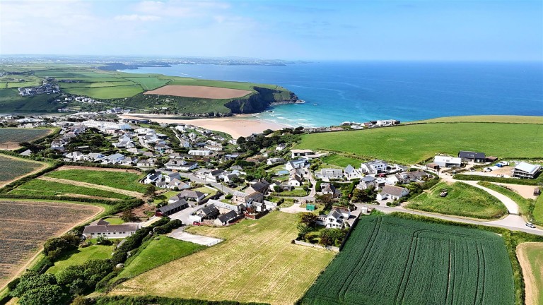 Images for Mawgan Porth