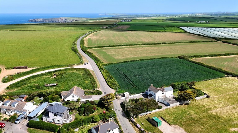 Images for Mawgan Porth