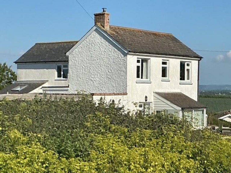 Images for Mawgan Porth