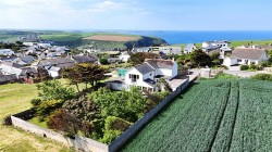 Images for Mawgan Porth