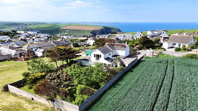 Images for Mawgan Porth