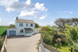 Images for Mawgan Porth