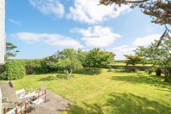 Images for Mawgan Porth