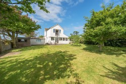 Images for Mawgan Porth