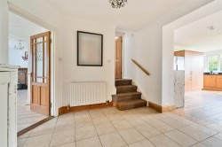 Images for Mawgan Porth