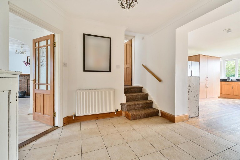 Images for Mawgan Porth