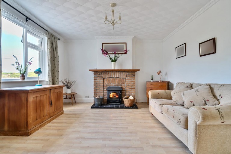 Images for Mawgan Porth