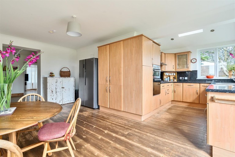 Images for Mawgan Porth