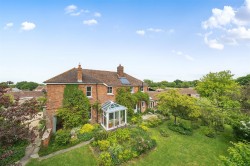 Images for Ridgeway Lane, Child Okeford, Blandford Forum
