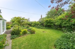 Images for Ridgeway Lane, Child Okeford, Blandford Forum