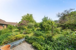 Images for Ridgeway Lane, Child Okeford, Blandford Forum