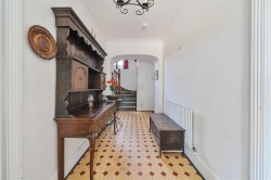Images for Ridgeway Lane, Child Okeford, Blandford Forum