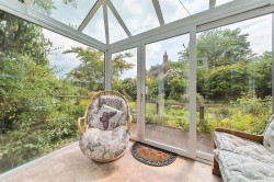 Images for Ridgeway Lane, Child Okeford, Blandford Forum